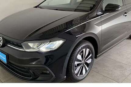 VW Polo 1.347 km 21.680 € Bochum 44879