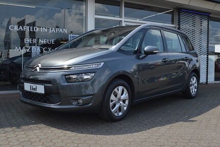 Citroen C4 197.500 km 5.800 &euro; Heinsberg 52525