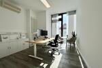 Gewerbeobjekt Vechta - 1.550&euro; | Angebot:26463285