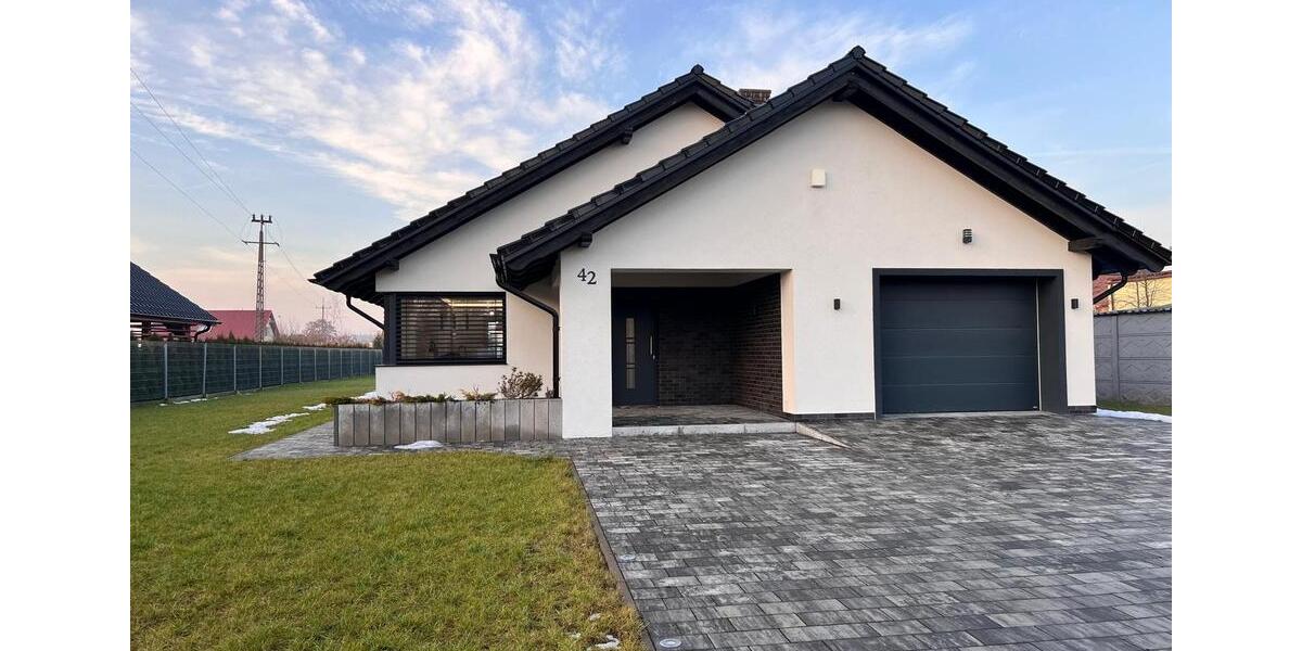 Einfamilienhaus Seelow - 4 Zimmer, 155 m&sup2;, 329.412&euro; | Angebot:25216280