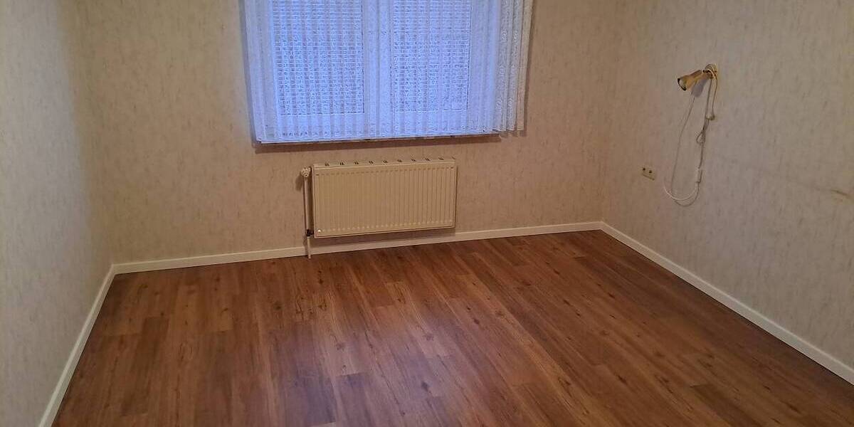 Einfamilienhaus Jork Estebrügge - 2 Zimmer, 83 m&sup2;, 930&euro; | Angebot:26798241