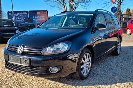 VW Golf 256.956 km 2.680 &euro; Zwickau 08056