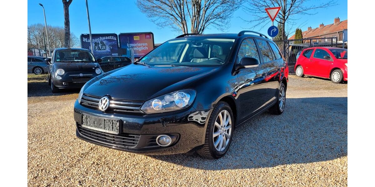 VW Golf 256.956 km 2.680 &euro; Zwickau 08056