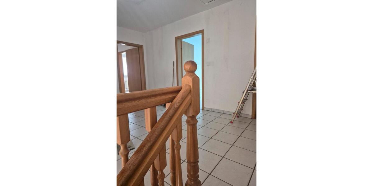 Einfamilienhaus Friesoythe - 7 Zimmer, 160 m&sup2;, 1.200&euro; | Angebot:25410112