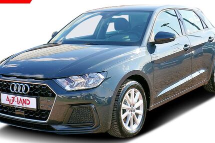 Audi A1 73.884 km 18.990 &euro; Naumburg OT Schönburg 06618