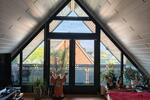 Dachgeschoßwohnung Bissendorf - 2 Zimmer, 65 m&sup2;, 495&euro; | Angebot:26415921