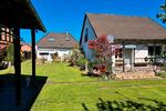 Einfamilienhaus Lehre - 8 Zimmer, 227 m&sup2;, 450.000&euro; | Angebot:26006092