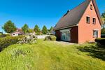 Einfamilienhaus Malchow - 5 Zimmer, 120 m&sup2;, 575.000&euro; | Angebot:26717620