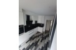 Erdgeschoßwohnung Neuss - 2 Zimmer, 62 m&sup2;, 219.950&euro; | Angebot:27157678