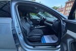 Audi A4 2,0 TDI Sport 
