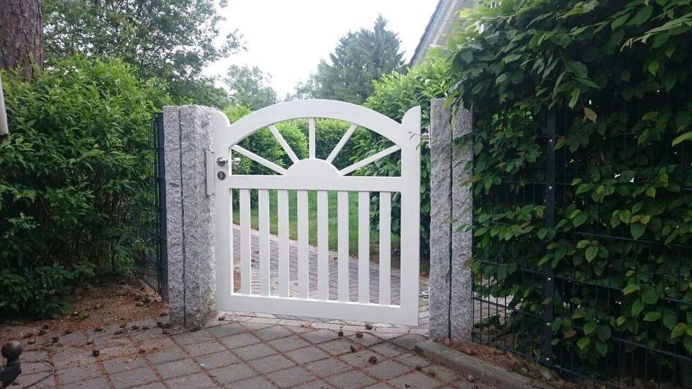 Doppelhaushälfte Hamburg Iserbrook - 5 Zimmer, 151 m&sup2;, 3.100&euro; | Angebot:25654299