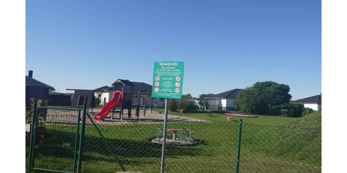 Grundstück Könnern OT Kirchedlau Kirchedlau - 28.500&euro; | Angebot:25708636