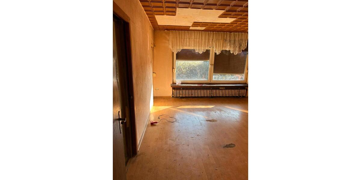 Einfamilienhaus Petershagen - 6 Zimmer, 140 m&sup2;, 97.500&euro; | Angebot:26799572