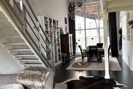 Wohnung Lippstadt Overhagen - 3 Zimmer, 147 m&sup2;, 329.000&euro; | Angebot:25457764