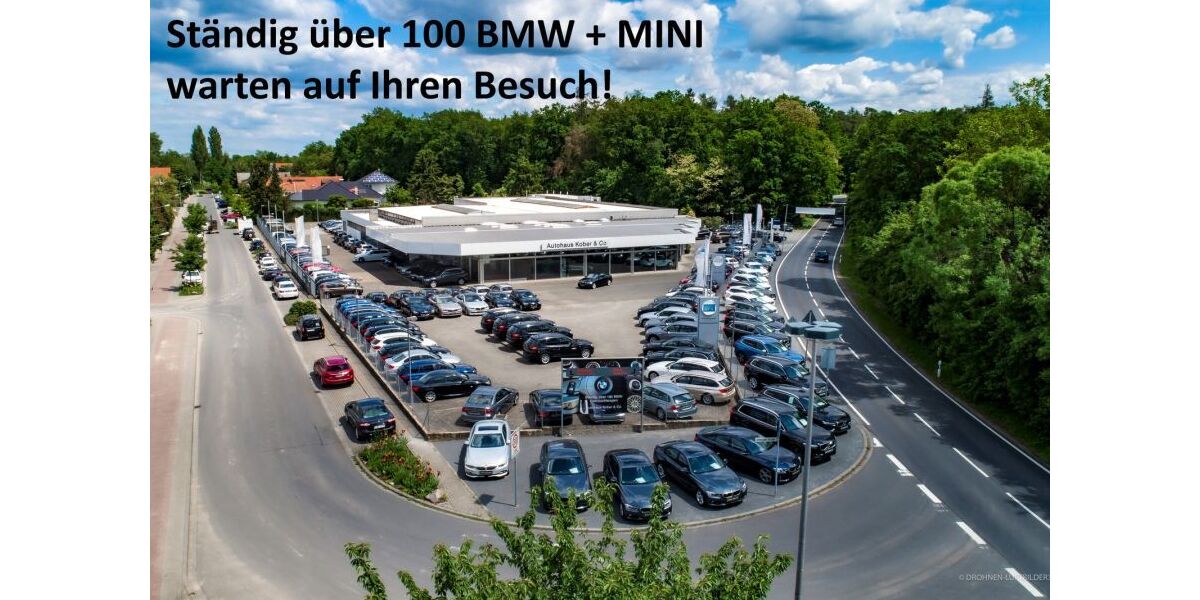 Modernes kleines Büro Verkaufsraum mit Aussen-Ausstellungsfläche Stellplätze auf Autohausgelände in TOP Lage Dieburg - Gewerbeobjekt Dieburg | Angebot:19943958
