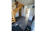 Leinefelde-Worbis, EFH 4 zimmer