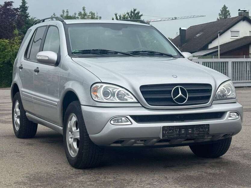 ML 270
