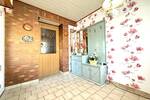 Reihenmittelhaus Sandersdorf-Brehna Sandersdorf - 8 Zimmer, 146 m&sup2;, 113.000&euro; | Angebot:26879073