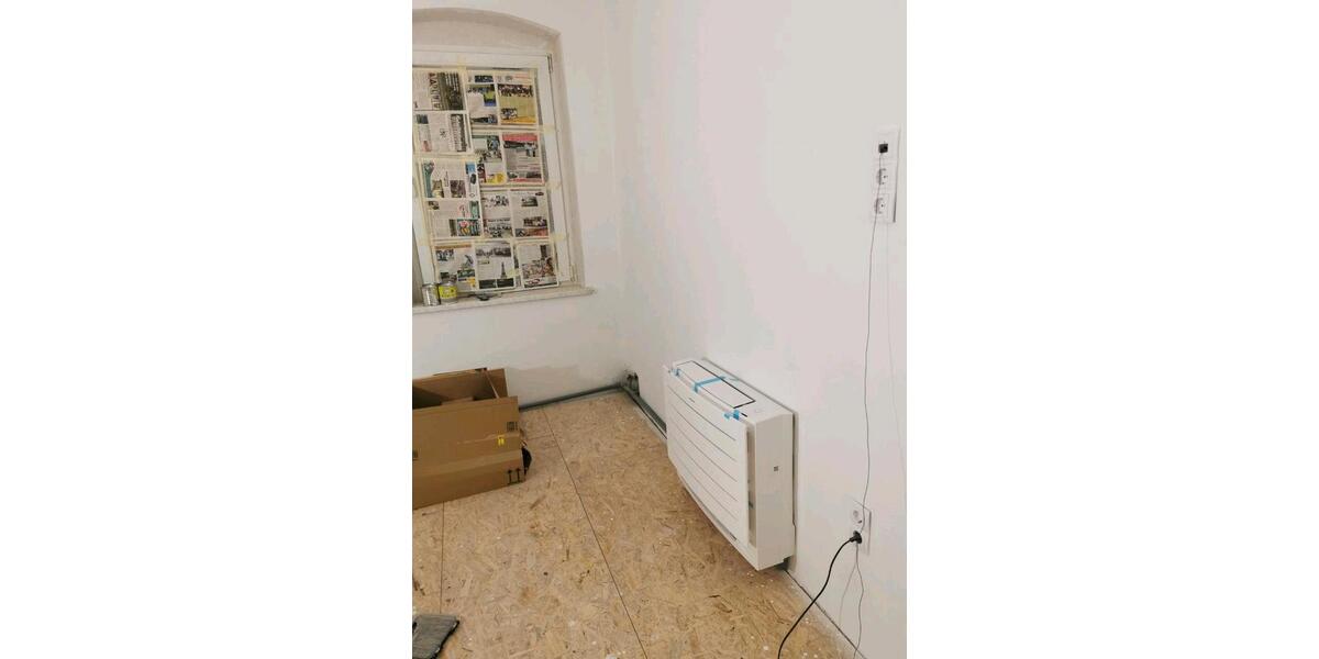 Etagenwohnung Märkische Heide - 3 Zimmer, 102 m&sup2;, 2.330&euro; | Angebot:25056522