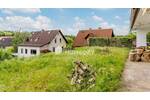 Einfamilienhaus Sommerkahl - 7 Zimmer, 160 m&sup2;, 439.900&euro; | Angebot:26695689
