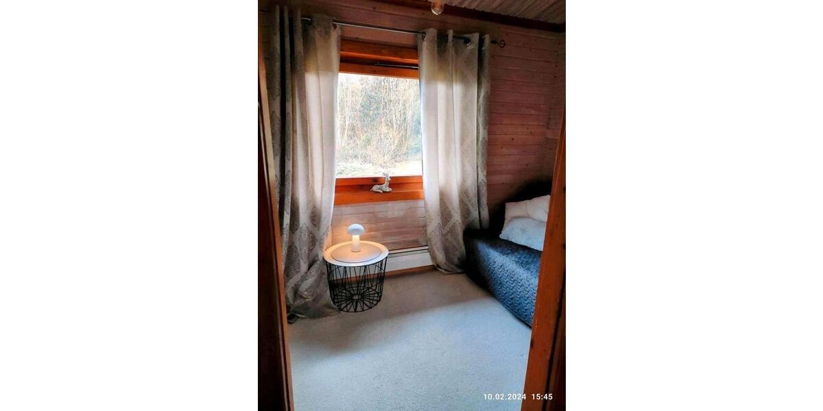 Mehrfamilienhaus, Wohnhaus Bad Lauterberg im Harz - 5 Zimmer, 120 m&sup2;, 265.000&euro; | Angebot:26019606