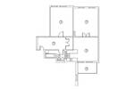 Etagenwohnung Weimar Westvorstadt - 3 Zimmer, 95 m&sup2;, 259.000&euro; | Angebot:26117629