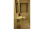 Gewerbeobjekt Bobenheim-Roxheim Roxheim - 2.140&euro; | Angebot:26459994