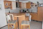 Maisonettenwohnung Minden Bärenkämpen - 4 Zimmer, 120 m&sup2;, 860&euro; | Angebot:26429966