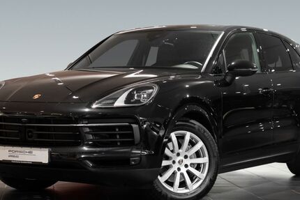 Porsche Cayenne 63.090 km 73.880 &euro; Schwäbisch Gmünd 73529