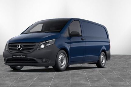 Mercedes-Benz Vito 78.050 km 23.169 &euro; Bretten 75015
