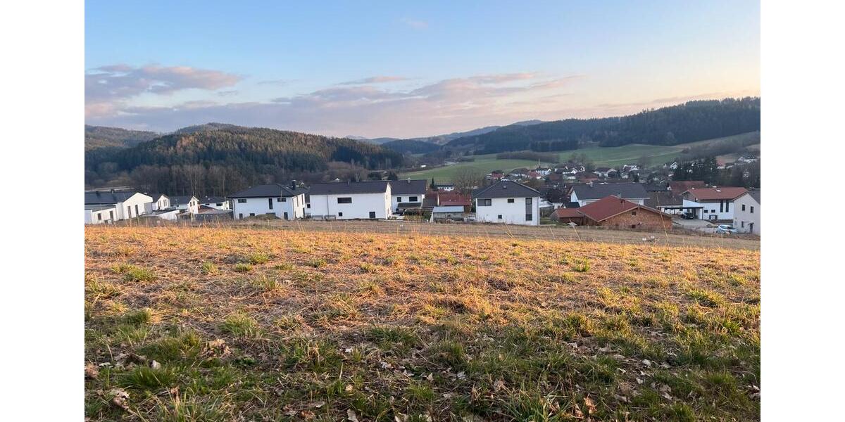 Grundstück Traitsching - 80.500&euro; | Angebot:20059295