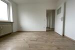 Etagenwohnung Wilhelmshaven Fedderwardergroden - 5 Zimmer, 92 m&sup2;, 629&euro; | Angebot:25963343