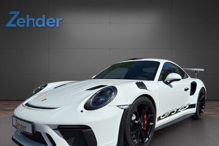 Porsche 991 12.358 km 219.991 € Cham 93413