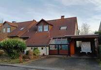 Haus zum Kaufen in Kassel Harleshausen 399.000 € 171 m²