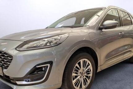 Ford Kuga 43.500 km 23.990 &euro; Gelsenkirchen 45881