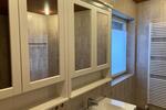 Einfamilienhaus Elz - 6 Zimmer, 261 m&sup2;, 380.000&euro; | Angebot:27404975
