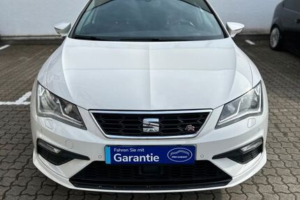 Seat Leon 169.000 km 13.400 &euro; Ditzingen 71254