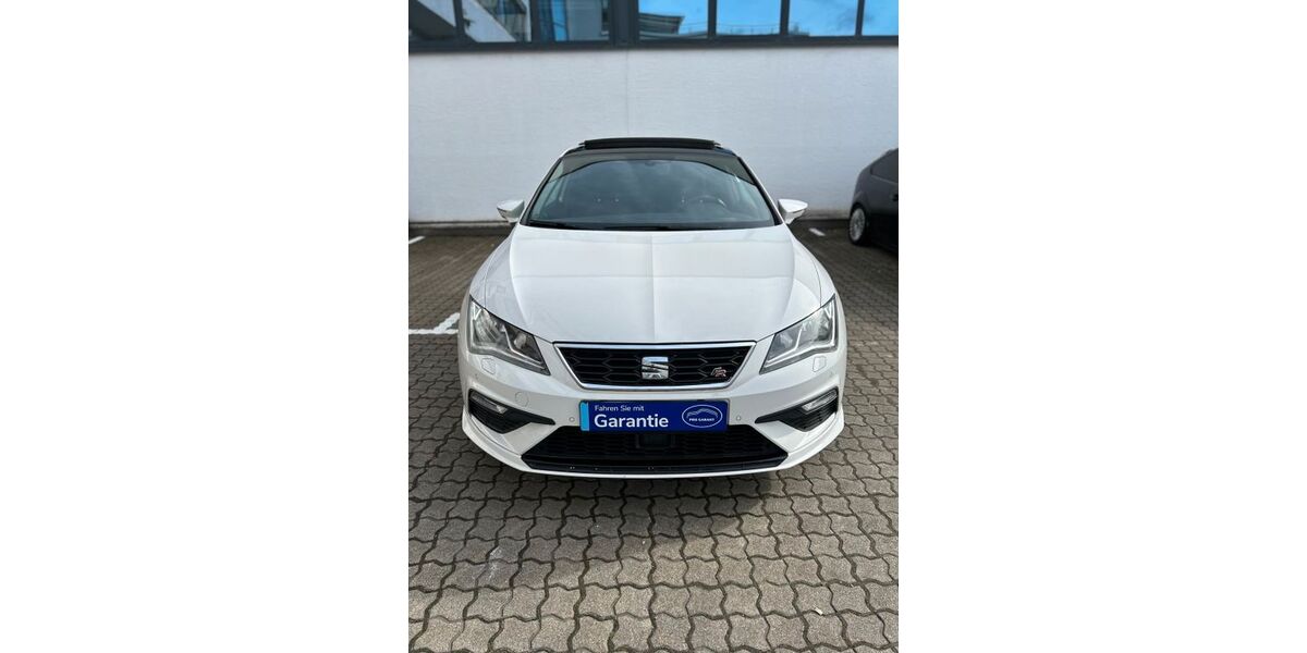 Seat Leon 169.000 km 13.400 &euro; Ditzingen 71254