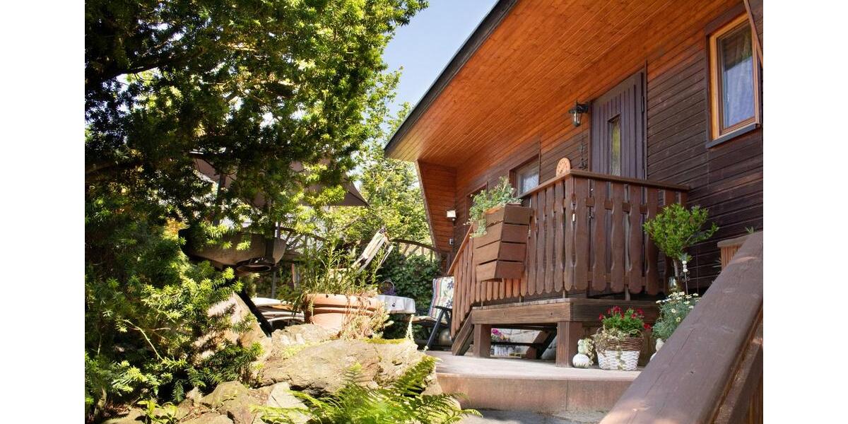 Ferienimmobilie Breitenbrunn/Erzgebirge Erzgebirge - 55&euro; | Angebot:11370995