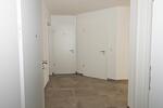 Etagenwohnung Wiesmoor - 3 Zimmer, 96 m&sup2;, 1.060&euro; | Angebot:24862209