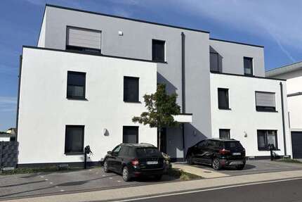 Wohnung zum Mieten in Zülpich 1.250 € 112 m²