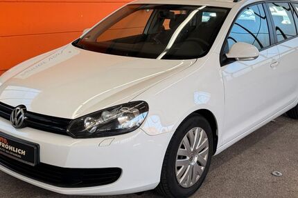 VW Golf 260.000 km 2.499 &euro; Gaimersheim bei Ingolstadt 85080