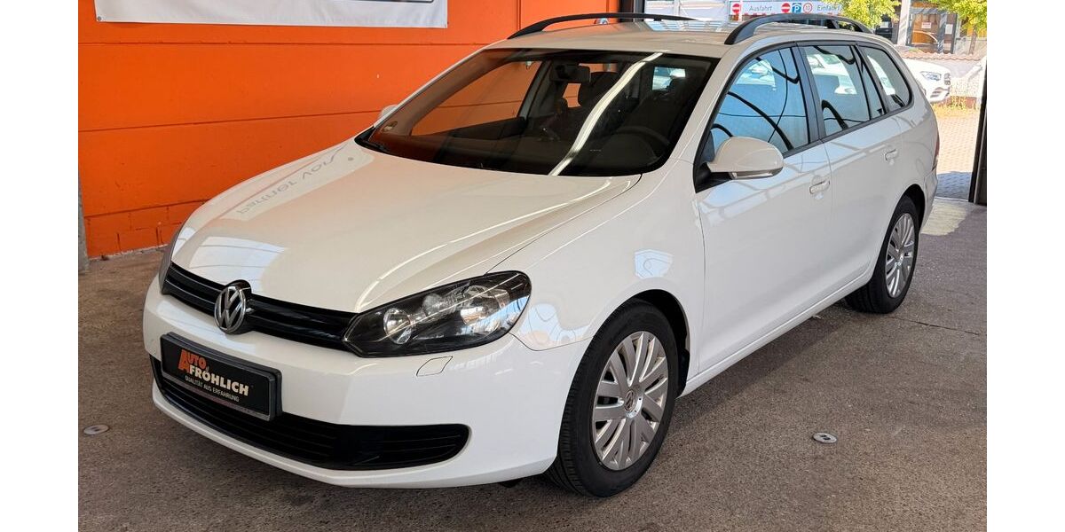 VW Golf 260.000 km 2.499 &euro; Gaimersheim bei Ingolstadt 85080