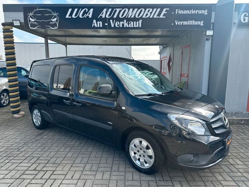 Citan