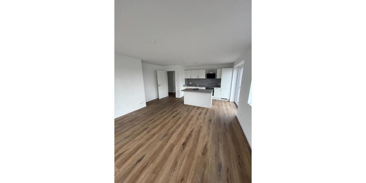 Erdgeschoßwohnung Scharbeutz Wulfsdorf - 3 Zimmer, 97 m&sup2;, 1.310&euro; | Angebot:25302964