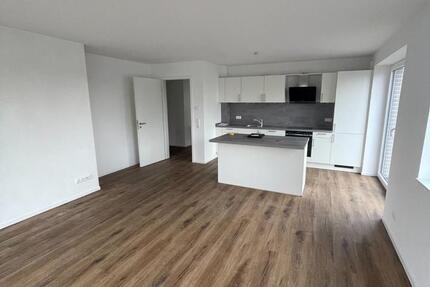Wohnung Scharbeutz Wulfsdorf - 3 Zimmer, 97 m&sup2;, 1.310&euro; | Angebot:25302964