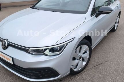 VW Golf 68.300 km 18.890 &euro; Dunningen 78655