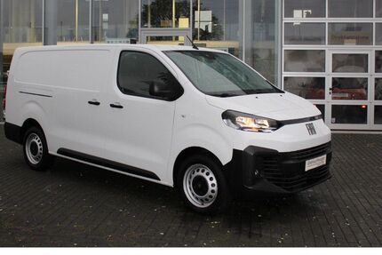Fiat Scudo 10.182 km 28.996 &euro; Potsdam 14482