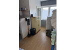 Reihenendhaus Wyk auf Föhr - 3 Zimmer, 73 m&sup2;, 535.000&euro; | Angebot:26413976