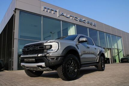 Ford Ranger 11.000 km 58.700 &euro; Griesheim - Darmstadt 64347